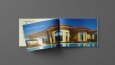 Palm City - Katalog Tasarımı