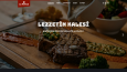 Özgün WordPress Website Tasarımı
