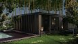 Profesyonel 3d ve 2d render ve çizim