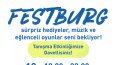 Statik Sosyal Medya tasarımları 