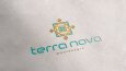 Logo Tasarım İşlerim
