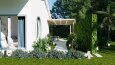 Madagaskar Home Design
