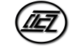 DCZ LOGO