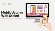 Kişilere ve şirketlere özel kurumsal web sitesi