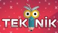 Keşifolog - Logo & Banner Tasarımı 