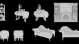 3D Art Portfolio
