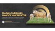 Banner Tasarımı