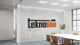 mock-up logo tasarımı