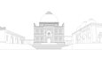 Detaylı Autocad çizimleri