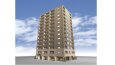 3D Modelleme