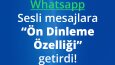 DİJİTAL ASANSÖR - SOSYAL MEDYA İÇERİKLERİ