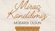 Sosyal medya paylaşımları