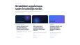 Orbix Dijital – Kurumsal Web Sitesi Tasarımı