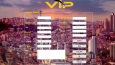 V.İ.P Emlak - Otomasyon