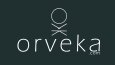 Etkileyici Logo Tasarımı