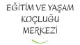 Yaşam Koçu - Kenan Sefa