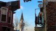 Işık ve Renk Dengesi Yapılmış Fotoğraf Düzenleme