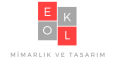 Logo Tasarımlarım