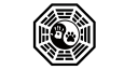 Tasarlamış Olduğum Birkaç Logo
