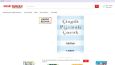 Web Site