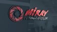 LOGO - FotoMiray