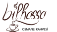 Logo Tasarımı