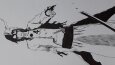 manga çizimlerim (güncelleme)