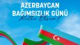 Sosyal Medya Post Tasarımları