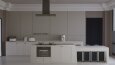 Fotogerçekçi iç mekan render hizmeti
