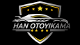 Logo çalışma örneklerim