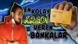 Tıklanma aldıran tasarımlar