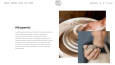 Magie Design