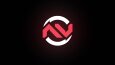 logo introlar