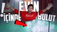 YOUTUBE KANALIMA YAPTIĞIM KAPAK RESİMLERİ