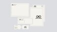 POTOO DESIGN