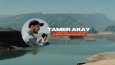 KONSEPT BANNER - REKLAM