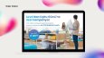 Web Slider & Google Ads Banner & Cover Design