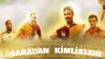 Sosyal Medya Tasarımları
