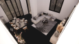 Apartman Projesi
