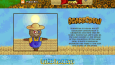 ScareCrow NFT Web sitesi