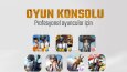 Sosyal Medya İçin Yaptığım Tasarımlar