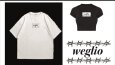 Moda Grafik Tasarımı-Baskı Tasarımı