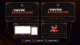 Twitch Streamer Pack 