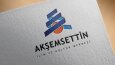 Akşemsettin İlim ve Kültür Merkezi - Logo Tasarımı
