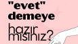 Sosyal Medya Tasarımları