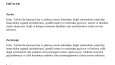Web Sitesi İçeriği