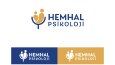 Hemhal Psikoloji | Logo Tasarımı