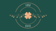 Kurumsal Logo Tasarımı