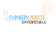 Logo Tasarımı