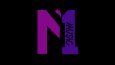 N'1 MUSIC
